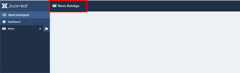 Der Kunde sieht jetzt das
