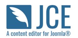 jce logo