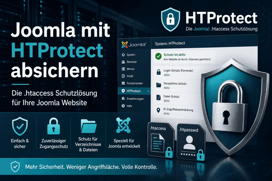 HTProtect