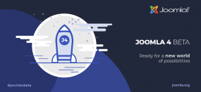 joomla 4 0 0 beta