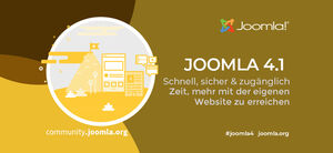 joomla 4 1 alpha