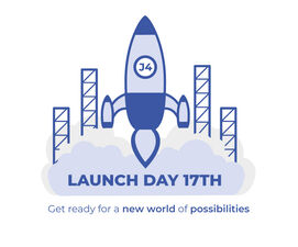 joomla4 stable rocket launch pad 17