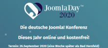 joomladay2020